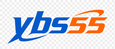 ybs55